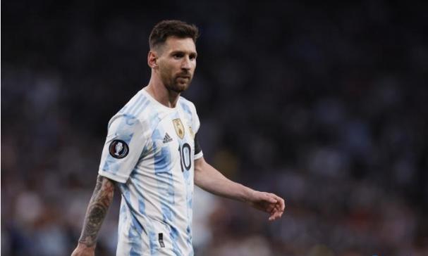 欧洲股市收涨约1.3%，与意